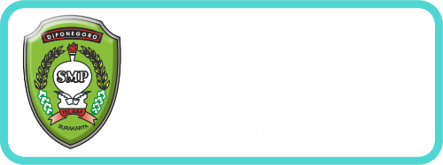 Logo SMPID