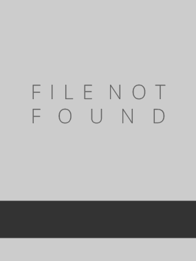 Image of Katakan Cinta Dengan Warna dan Aneka Kisah Cinta Lainnya